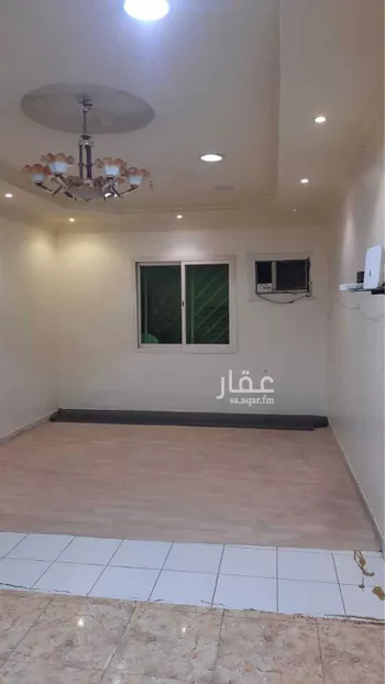 شقة للبيع في شارع الإعتدال, حي بدر, مدينة الرياض, منطقة الرياض