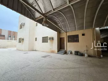 فيلا للبيع في شارع عبدالله بن ابي زيد, حي العريجاء الغربي, مدينة الرياض, منطقة الرياض صورة 5