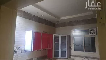 فيلا للبيع في شارع البصري, حي المهدية, مدينة الرياض, منطقة الرياض صورة 5