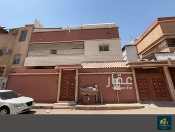 فيلا للبيع في شارع الطارق, حي اليمامة, مدينة الرياض, منطقة الرياض