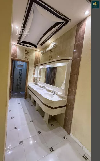 فيلا للبيع في شارع أبي عبدالرحمن ثوبان, حي طويق, مدينة الرياض, منطقة الرياض صورة 5