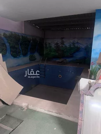 فيلا للبيع في شارع عنبسه المهري, حي السويدي, مدينة الرياض, منطقة الرياض صورة 4