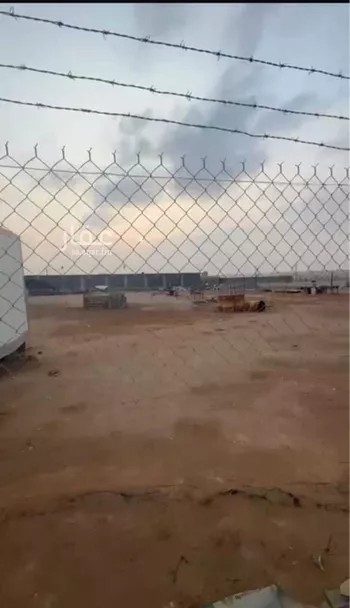أرض للبيع في شارع الرقيب, حي تجمع سكاني الحنية, مدينة تجمع سكاني الحنية, منطقة الرياض صورة 4