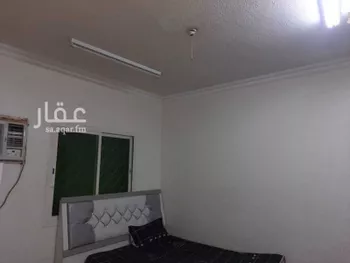 شقة للبيع في شارع الإعتدال, حي بدر, مدينة الرياض, منطقة الرياض صورة 4