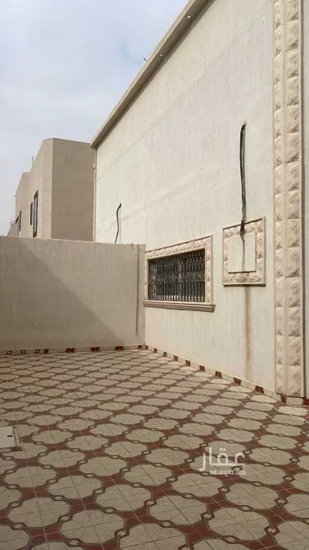 فيلا للبيع في شارع الطيب اليوسف, حي طويق, مدينة الرياض, منطقة الرياض صورة 4