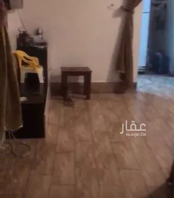 فيلا للبيع في شارع الجوت, حي العريجاء الأوسط, مدينة الرياض, منطقة الرياض صورة 5