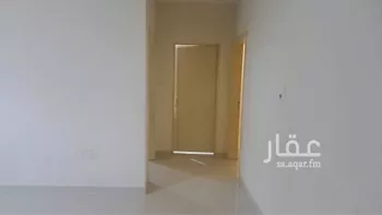 فيلا للبيع في شارع البصري, حي المهدية, مدينة الرياض, منطقة الرياض صورة 2