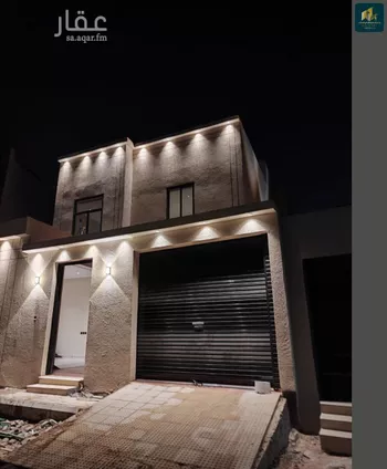 فيلا للبيع في شارع 000, حي الجنادرية, مدينة الرياض, منطقة الرياض صورة 3