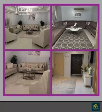 فيلا للبيع في شارع الطارق, حي اليمامة, مدينة الرياض, منطقة الرياض صورة 2