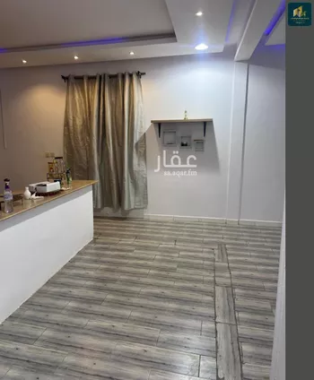شقة للإيجار في شارع الراية, حي الزهرة, مدينة الرياض, منطقة الرياض