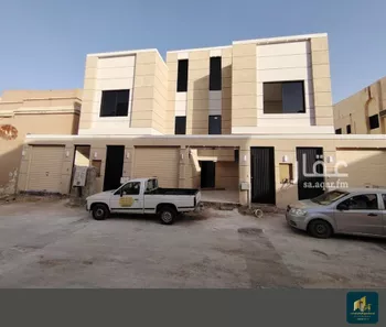 دور للبيع في شارع عبدالرحمن بن مهنا, حي سلطانة, مدينة الرياض, منطقة الرياض صورة 4