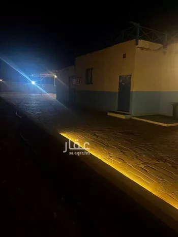 شاليه واستراحة للحجز في محافظة المزاحمية ، المزاحمية صورة 5