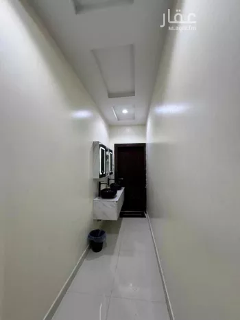 شقة للبيع في شارع فاس, حي ظهرة لبن, مدينة الرياض, منطقة الرياض صورة 5