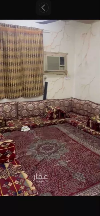 فيلا للبيع في شارع أحمد بن خليل, حي العريجاء, مدينة الرياض, منطقة الرياض صورة 5