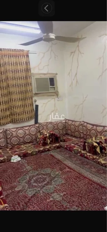 فيلا للبيع في شارع أحمد بن خليل, حي العريجاء, مدينة الرياض, منطقة الرياض صورة 4