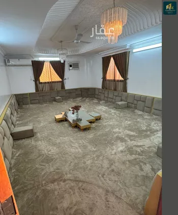 فيلا للبيع في شارع إبراهيم العجلوني, حي شبرا, مدينة الرياض, منطقة الرياض صورة 3