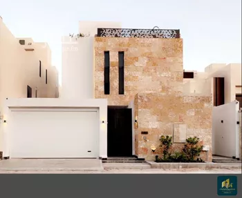 فيلا للبيع في شارع ابن الاشعث, حي القيروان, مدينة الرياض, منطقة الرياض صورة 4
