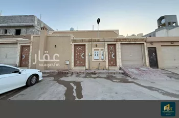 فيلا للبيع في شارع أبي عبدالرحمن ثوبان, حي طويق, مدينة الرياض, منطقة الرياض