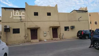 فيلا للبيع في شارع الجوت, حي العريجاء الأوسط, مدينة الرياض, منطقة الرياض صورة 2