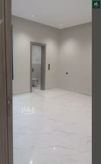 دور للبيع في شارع الصداوي, حي السويدي, مدينة الرياض, منطقة الرياض صورة 5