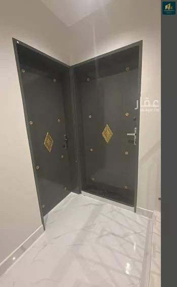 دور للبيع في شارع الصداوي, حي السويدي, مدينة الرياض, منطقة الرياض صورة 3