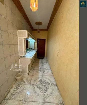 فيلا للبيع في شارع إبراهيم العجلوني, حي شبرا, مدينة الرياض, منطقة الرياض صورة 5