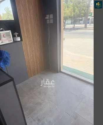 فيلا للبيع في شارع إبراهيم العجلوني, حي شبرا, مدينة الرياض, منطقة الرياض صورة 2