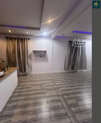 شقة للإيجار في شارع الراية, حي الزهرة, مدينة الرياض, منطقة الرياض صورة 5