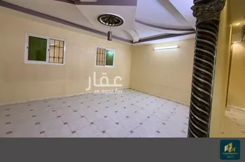 فيلا للبيع في شارع أبي عبدالرحمن ثوبان, حي طويق, مدينة الرياض, منطقة الرياض صورة 4
