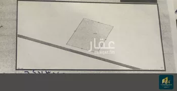 أرض للبيع في حي ضاحية نمار, مدينة الرياض, منطقة الرياض صورة 4