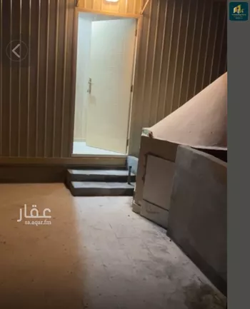 شقة للإيجار في شارع العمودية, حي إشبيلية, مدينة الرياض, منطقة الرياض صورة 4