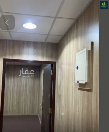 شقة للإيجار في شارع العمودية, حي إشبيلية, مدينة الرياض, منطقة الرياض صورة 2
