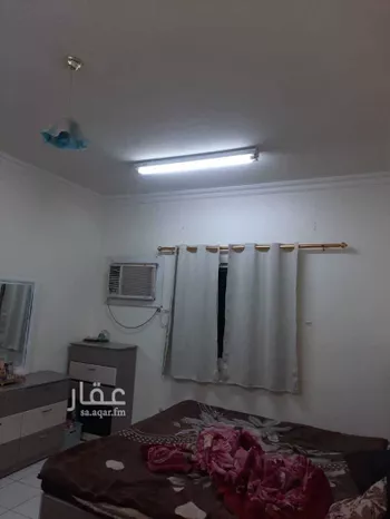 شقة للبيع في شارع الإعتدال, حي بدر, مدينة الرياض, منطقة الرياض صورة 2