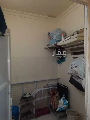 شقة للبيع في شارع الإعتدال, حي بدر, مدينة الرياض, منطقة الرياض صورة 3