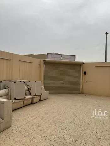 فيلا للبيع في شارع عبدالله بن ابي زيد, حي العريجاء الغربي, مدينة الرياض, منطقة الرياض صورة 4