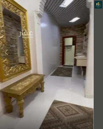 فيلا للبيع في شارع المازني, حي العريجاء الأوسط, مدينة الرياض, منطقة الرياض صورة 5
