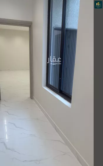 دور للبيع في شارع الصداوي, حي السويدي, مدينة الرياض, منطقة الرياض صورة 5