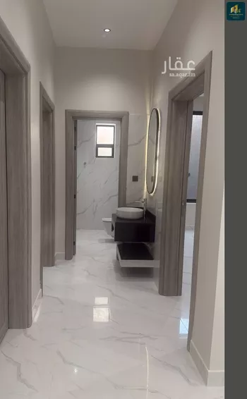 دور للبيع في شارع الصداوي, حي السويدي, مدينة الرياض, منطقة الرياض صورة 4