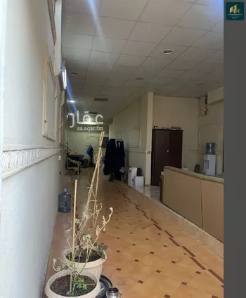 فيلا للبيع في شارع الشيخ عبدالله عبدالعزيزالخضيري, حي السويدي الغربي, مدينة الرياض, منطقة الرياض صورة 4
