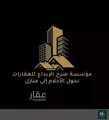 فيلا للبيع في شارع كعب بن زهير, حي السويدي, مدينة الرياض, منطقة الرياض صورة 2