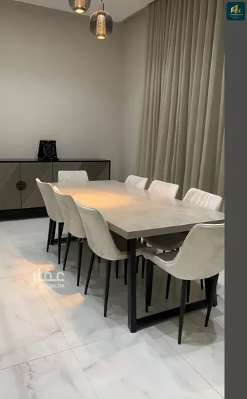 فيلا للبيع في شارع ثابت الكوفي, حي طويق, مدينة الرياض, منطقة الرياض صورة 3