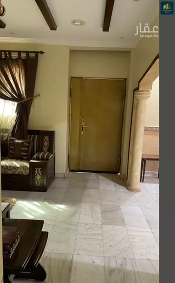 فيلا للبيع في شارع الحبطة, حي شبرا, مدينة الرياض, منطقة الرياض صورة 2