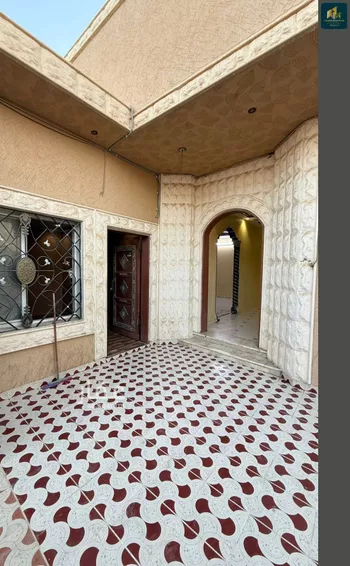 فيلا للبيع في شارع أبي عبدالرحمن ثوبان, حي طويق, مدينة الرياض, منطقة الرياض صورة 2