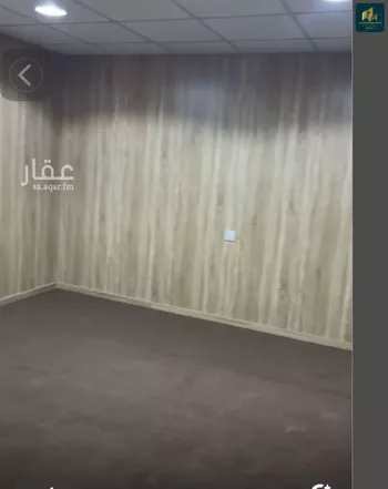 شقة للإيجار في شارع العمودية, حي إشبيلية, مدينة الرياض, منطقة الرياض صورة 3