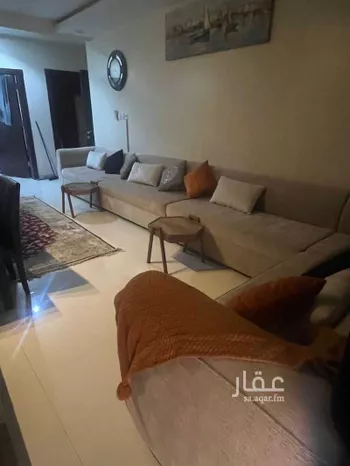 شقة للبيع في شارع فاس, حي ظهرة لبن, مدينة الرياض, منطقة الرياض صورة 4