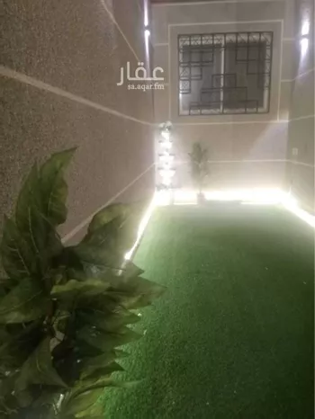 فيلا للبيع في شارع السلوئ, حي السويدي, مدينة الرياض, منطقة الرياض صورة 2