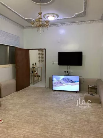 فيلا للبيع في شارع الطيب اليوسف, حي طويق, مدينة الرياض, منطقة الرياض صورة 2