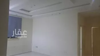 فيلا للبيع في شارع البصري, حي المهدية, مدينة الرياض, منطقة الرياض صورة 4