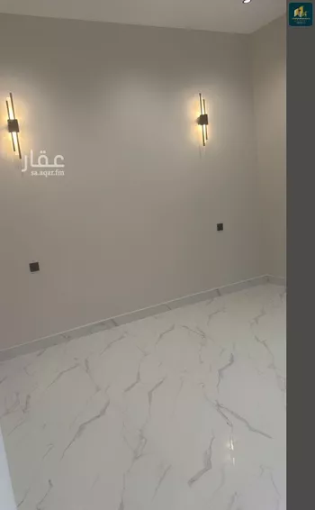 دور للبيع في شارع الصداوي, حي السويدي, مدينة الرياض, منطقة الرياض صورة 4