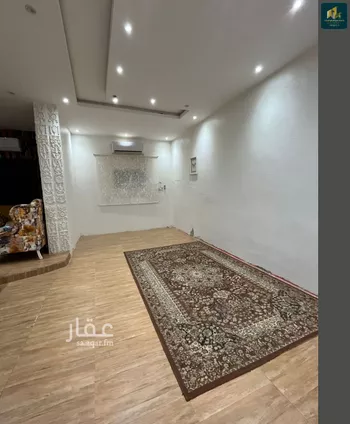 فيلا للبيع في شارع أبي فالح الأنصاري, حي شبرا, مدينة الرياض, منطقة الرياض صورة 3